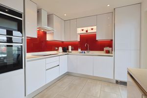 Photo 6- click for photo gallery